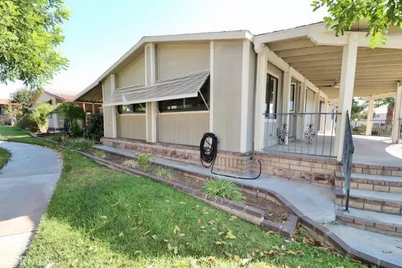 Brea, CA 92821,521 Forest Lake #64