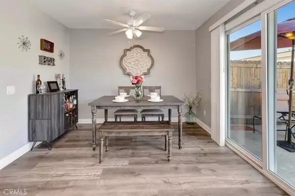 370 Carriage Drive #B, Santa Ana, CA 92707