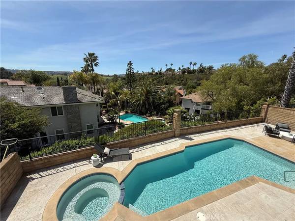 24705 Queens Court, Laguna Niguel, CA 92677