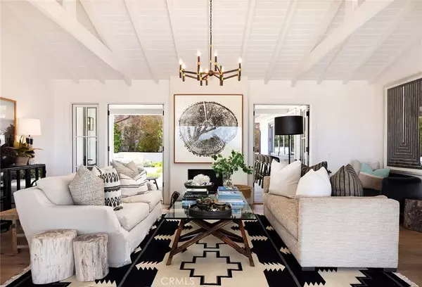 Laguna Beach, CA 92651,17 S Alta Mira Road