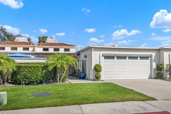 Mission Viejo, CA 92692,22402 Valdemosa