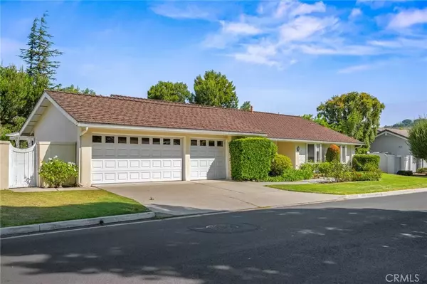 San Juan Capistrano, CA 92675,26861 Canyon Crest Road