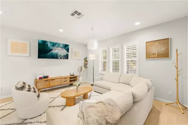 Eastvale, CA 92880,7169 Logsdon Drive