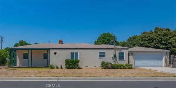 9859 Howland Drive, Temple City, CA 91780