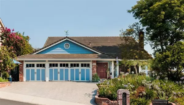 Diamond Bar, CA 91765,1522 Deerfoot Drive