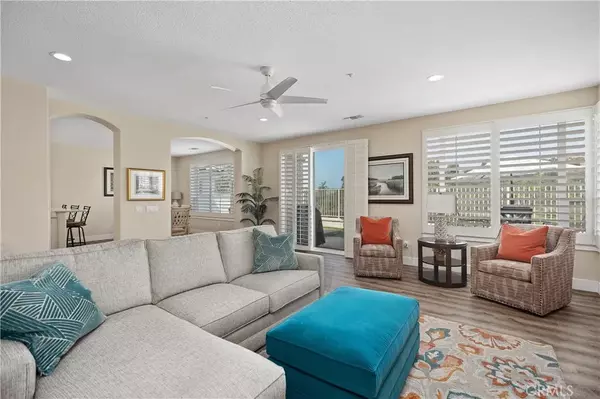 San Clemente, CA 92673,64 Avenida Cristal