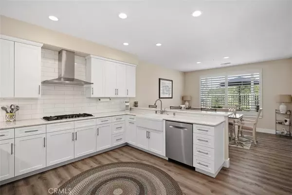San Clemente, CA 92673,64 Avenida Cristal