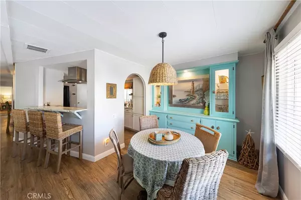 San Juan Capistrano, CA 92675,32371 Alipaz #125