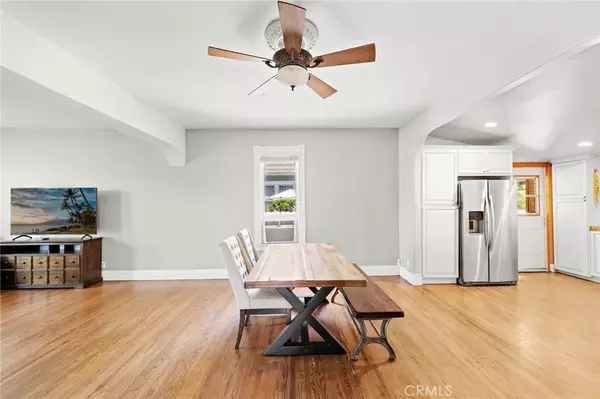 Fullerton, CA 92832,320 N Adams Avenue