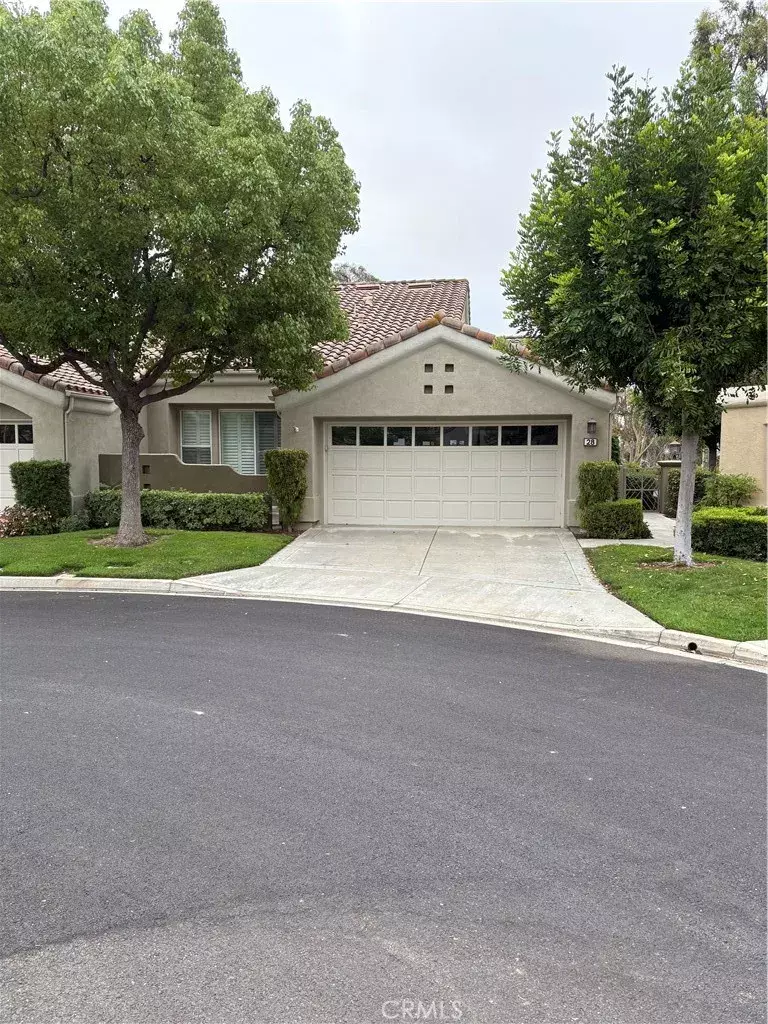 Rancho Santa Margarita, CA 92688,28 Via Empanada