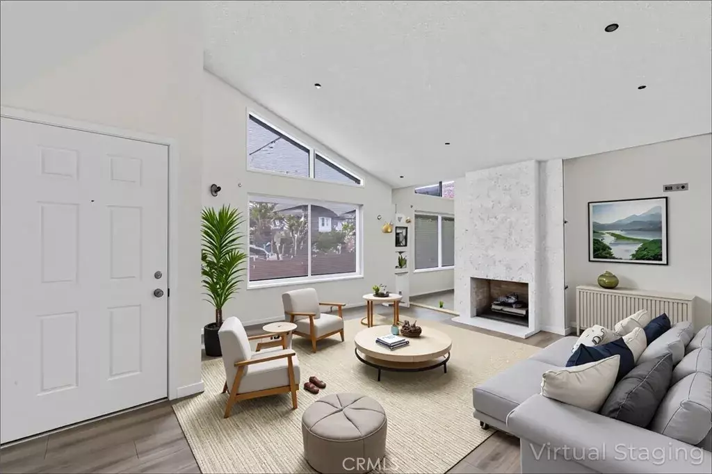Westminster, CA 92683,5161 Rotherham Circle