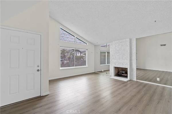 Westminster, CA 92683,5161 Rotherham Circle