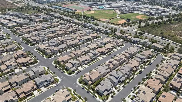 Irvine, CA 92618,68 Chasma