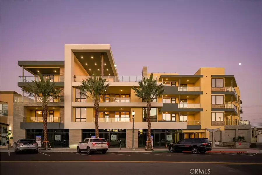 414 Main #400, Huntington Beach, CA 92648