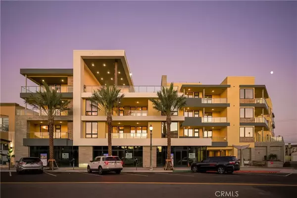 414 Main #400, Huntington Beach, CA 92648