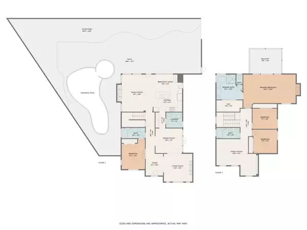 789 Glenhart Place, Fallbrook, CA 92028