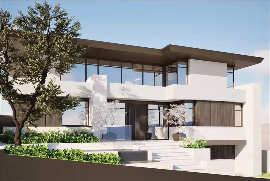 5 Oceanfront, Dana Point, CA 92629