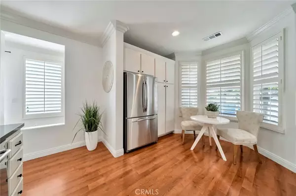 Huntington Beach, CA 92649,16832 Roosevelt Lane