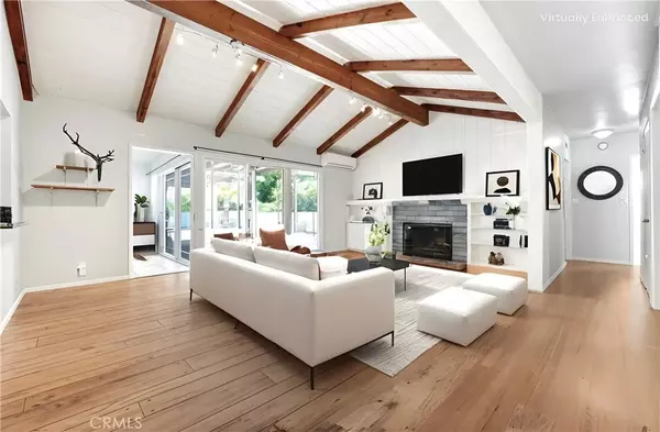 North Hollywood, CA 91606,6560 Bonner Avenue