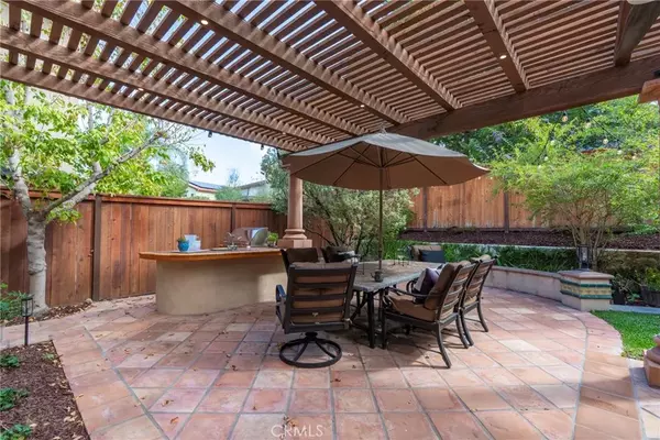 Rancho Santa Margarita, CA 92688,12 Bel Flora