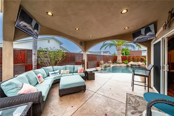 20162 S New Britain Lane, Huntington Beach, CA 92646