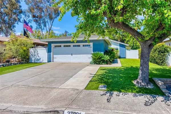 Mission Viejo, CA 92692,27091 Ayamonte