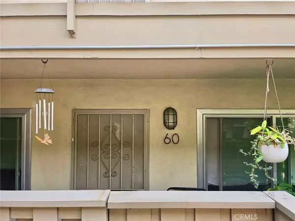3265 Santa Fe Avenue #60, Long Beach, CA 90810