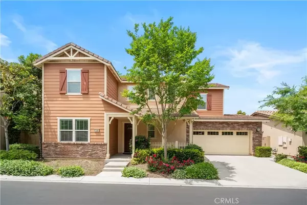 228 Wicker, Irvine, CA 92618