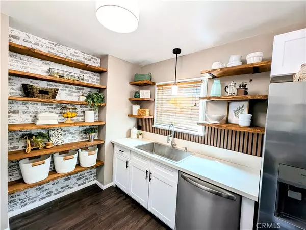 Colton, CA 92324,892 N Valencia Drive