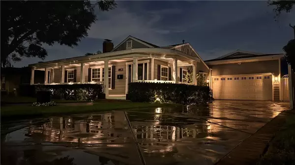 917 W Alberta Street, Anaheim, CA 92805