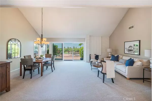Irvine, CA 92603,18761 Via San Marco