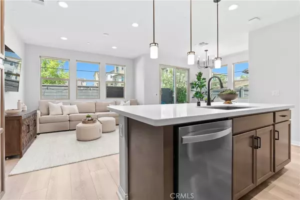 Rancho Mission Viejo, CA 92694,171 Moonflower