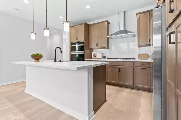 Rancho Mission Viejo, CA 92694,171 Moonflower