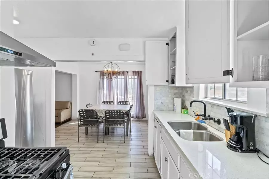 327 Normandy, Santa Ana, CA 92701