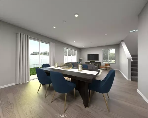Redlands, CA 92374,2036 Meyer Lane
