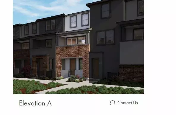 1565 Stratus Drive, Pomona, CA 91768