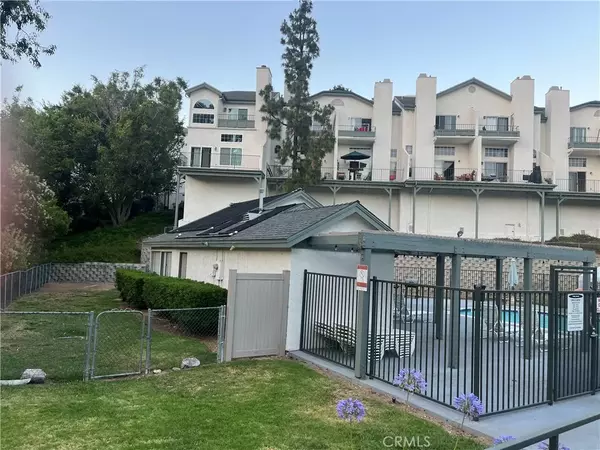 Spring Valley, CA 91977,8812 Spring Canyon Drive