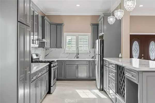 Norwalk, CA 90650,14508 Dumont Avenue