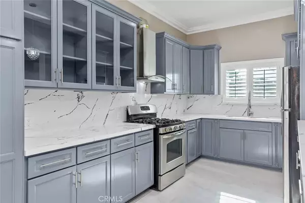 Norwalk, CA 90650,14508 Dumont Avenue