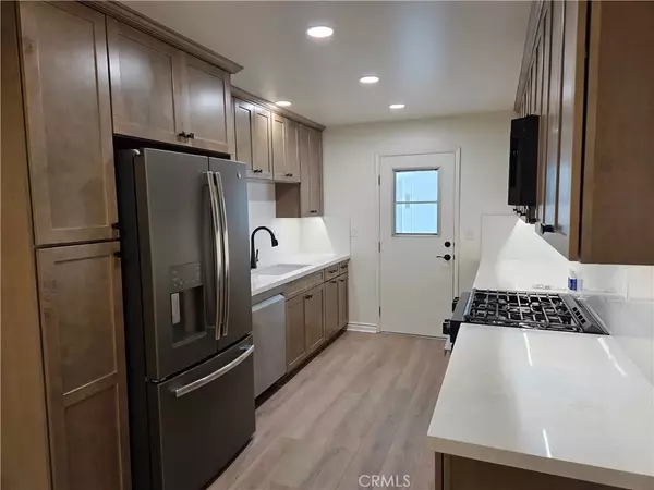 Costa Mesa, CA 92626,107 Morristown Lane