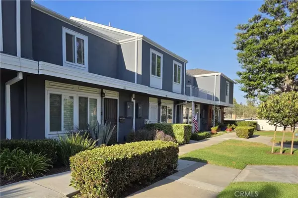 Costa Mesa, CA 92626,107 Morristown Lane