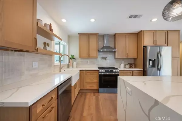 Fountain Valley, CA 92708,16806 Olive Street