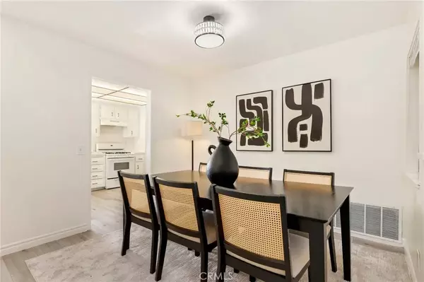 Claremont, CA 91711,785 Davenport Circle