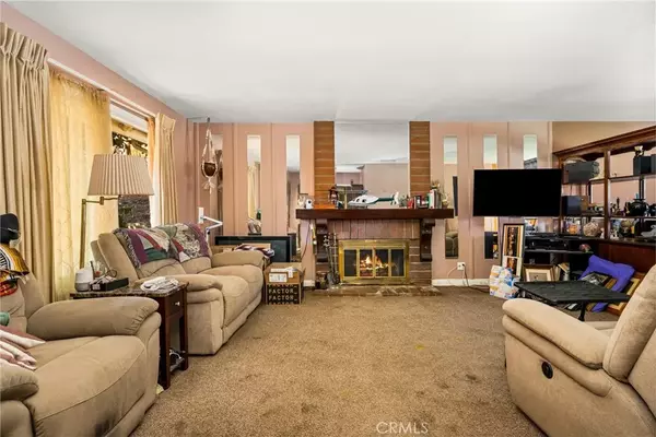 Laguna Hills, CA 92653,22656 Genova