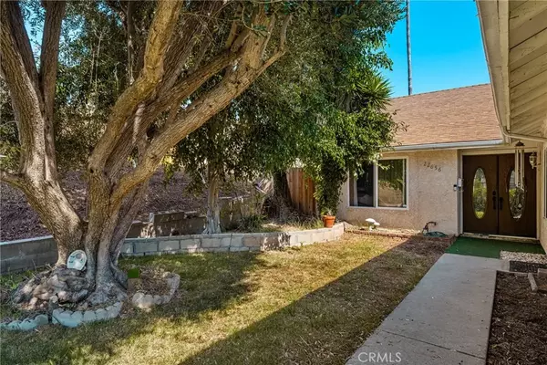 Laguna Hills, CA 92653,22656 Genova