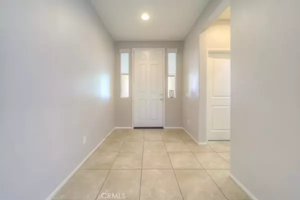 Murrieta, CA 92563,28560 Triple C Ranch Road