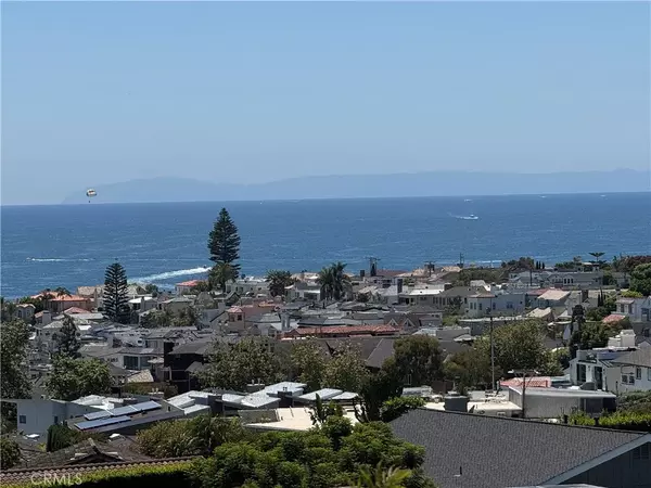 424 Mendoza, Corona Del Mar, CA 92625