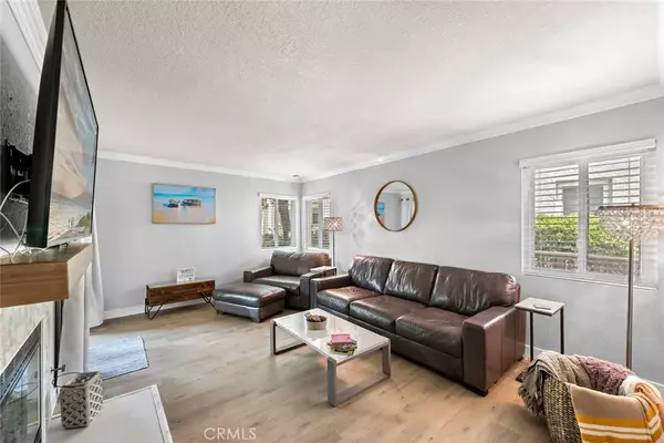 70 Corniche Drive #A, Dana Point, CA 92629