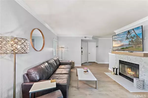 Dana Point, CA 92629,70 Corniche Drive #A