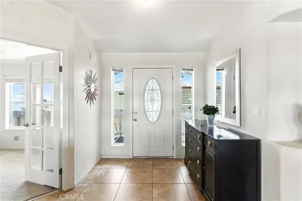 Bakersfield, CA 93307,1225 Taft #3